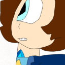 askjamesandbluepearl avatar