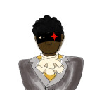 askjamesmadison avatar