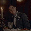 askjamespatrickmarch avatar