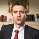 askjamiemacdonald avatar