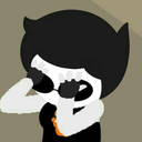 askjanestrider avatar