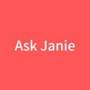 askjanie avatar