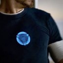 askjarvis avatar