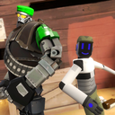 askjbotzgamerbot avatar