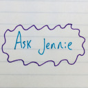 askjennie avatar