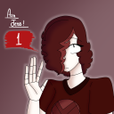 askjess avatar