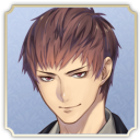 askjingrandet avatar