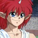 askjinthewindmaster avatar