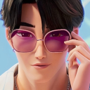 askjinufromtemu avatar