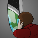 askjoelrobinson-blog avatar