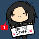 askjoeyjordison avatar