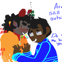 askjohnkat-dadandababy avatar