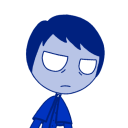 askjohnthomasward avatar