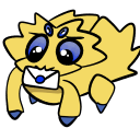 askjoltik avatar