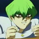 askkaiba avatar
