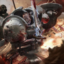 askkaldordraigo avatar