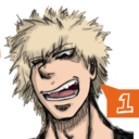 askkatsukibakugou avatar