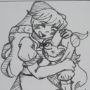 askkeikiandco avatar