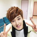 askkevin-woo-blog avatar