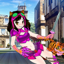 askkitty-chan avatar