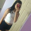 askkokusualdim avatar