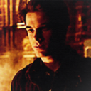 askkol-mikaelson avatar