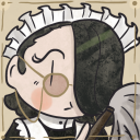 askkrathotelsmaid avatar