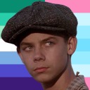 askkspotconlon avatar