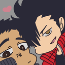 askkurodai avatar