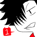 askkuroo avatar