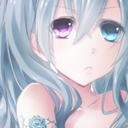 askladymichaelis-blog avatar