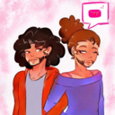 asklaffersontwins avatar