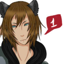 asklamento avatar