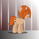 asklanternsparks avatar