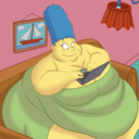 asklargemarge avatar