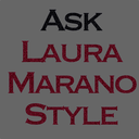 asklauramaranostyle avatar