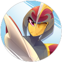askleaderscrest avatar