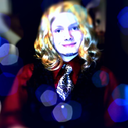 asklesexyfranceisback-blog avatar