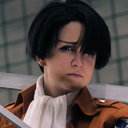 asklevitheackerman-blog avatar