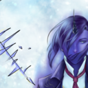 asklicoricewands avatar