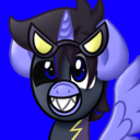 asklightningshadowbolt avatar