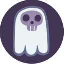 asklilwhisper avatar