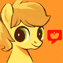 asklittlebraeburn avatar