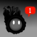 asklittlefella avatar