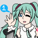 asklittlemiku avatar