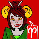 asklittlemissfelt avatar