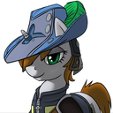 asklittlepip avatar