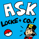 asklockeandco avatar