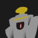 asklonelyonoir avatar