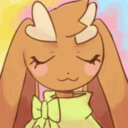 asklopunny-blog avatar